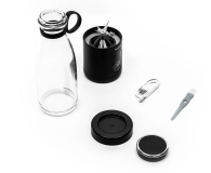 Huslog Blender bezprzewodowy TO GO 315W - 1571370 - zdjęcie 3